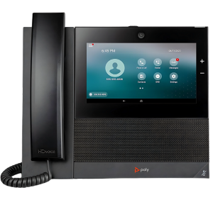 Polycom CCX 700